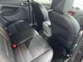 Ford Focus UNICO PROPRIETARIO - DISTRIBUZIONE GIA' ESEGUITA Grigio - thumbnail 12