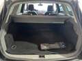 Ford Focus UNICO PROPRIETARIO - DISTRIBUZIONE GIA' ESEGUITA Grigio - thumbnail 14