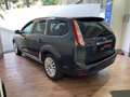 Ford Focus UNICO PROPRIETARIO - DISTRIBUZIONE GIA' ESEGUITA Grigio - thumbnail 5