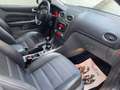 Ford Focus UNICO PROPRIETARIO - DISTRIBUZIONE GIA' ESEGUITA Grigio - thumbnail 11