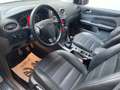 Ford Focus UNICO PROPRIETARIO - DISTRIBUZIONE GIA' ESEGUITA Grigio - thumbnail 9