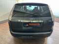 Ford Focus UNICO PROPRIETARIO - DISTRIBUZIONE GIA' ESEGUITA Grigio - thumbnail 8