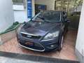 Ford Focus UNICO PROPRIETARIO - DISTRIBUZIONE GIA' ESEGUITA Grigio - thumbnail 1