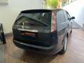 Ford Focus UNICO PROPRIETARIO - DISTRIBUZIONE GIA' ESEGUITA Grigio - thumbnail 6