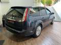 Ford Focus UNICO PROPRIETARIO - DISTRIBUZIONE GIA' ESEGUITA Grigio - thumbnail 4