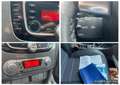 Ford Focus UNICO PROPRIETARIO - DISTRIBUZIONE GIA' ESEGUITA Grigio - thumbnail 15