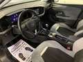 Opel Mokka 1.5 Diesel Ultimate Gris - thumbnail 12