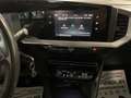 Opel Mokka 1.5 Diesel Ultimate Gris - thumbnail 10