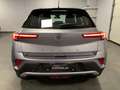 Opel Mokka 1.5 Diesel Ultimate Gris - thumbnail 5