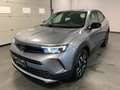 Opel Mokka 1.5 Diesel Ultimate Gris - thumbnail 3