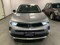 Opel Mokka 1.5 Diesel Ultimate Gris - thumbnail 2