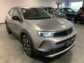 Opel Mokka 1.5 Diesel Ultimate Gris - thumbnail 1