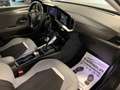 Opel Mokka 1.5 Diesel Ultimate Gris - thumbnail 13