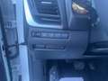 Nissan Qashqai Qashqai 1.3 DIG-T 4x4 Aut. N-Connecta Weiß - thumbnail 13