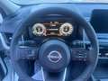 Nissan Qashqai Qashqai 1.3 DIG-T 4x4 Aut. N-Connecta Weiß - thumbnail 9