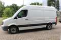 Volkswagen Crafter Kasten 35 mittel L2H2 Hochdach+KLIMA+ Weiß - thumbnail 3