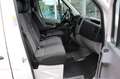 Volkswagen Crafter Kasten 35 mittel L2H2 Hochdach+KLIMA+ Weiß - thumbnail 16
