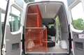 Volkswagen Crafter Kasten 35 mittel L2H2 Hochdach+KLIMA+ Weiß - thumbnail 19