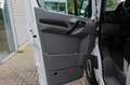 Volkswagen Crafter Kasten 35 mittel L2H2 Hochdach+KLIMA+ Weiß - thumbnail 8