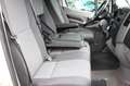 Volkswagen Crafter Kasten 35 mittel L2H2 Hochdach+KLIMA+ Weiß - thumbnail 15