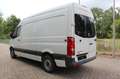 Volkswagen Crafter Kasten 35 mittel L2H2 Hochdach+KLIMA+ Weiß - thumbnail 4