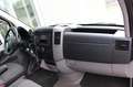 Volkswagen Crafter Kasten 35 mittel L2H2 Hochdach+KLIMA+ Weiß - thumbnail 17
