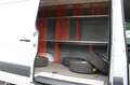 Volkswagen Crafter Kasten 35 mittel L2H2 Hochdach+KLIMA+ Weiß - thumbnail 18