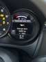Porsche Macan PDK - thumbnail 6