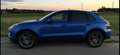 Porsche Macan PDK - thumbnail 2
