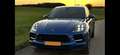Porsche Macan PDK - thumbnail 1