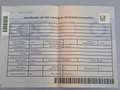 Opel Corsa 1.2 Direct Inj Turbo 96kW GS Line Auto - thumbnail 9