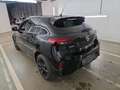 Opel Corsa 1.2 Direct Inj Turbo 96kW GS Line Auto - thumbnail 3