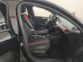 Opel Corsa 1.2 Direct Inj Turbo 96kW GS Line Auto - thumbnail 6