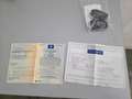 Opel Corsa 1.2 Direct Inj Turbo 96kW GS Line Auto - thumbnail 8