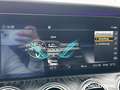 Mercedes-Benz E 53 AMG E 53 AMG 4M+ PANO+MASSAGE+DISTR.+MEMORY+HEAD-UP Blanco - thumbnail 25