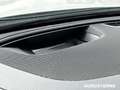 Mercedes-Benz E 53 AMG E 53 AMG 4M+ PANO+MASSAGE+DISTR.+MEMORY+HEAD-UP Blanco - thumbnail 17