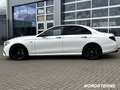 Mercedes-Benz E 53 AMG E 53 AMG 4M+ PANO+MASSAGE+DISTR.+MEMORY+HEAD-UP Blanco - thumbnail 3
