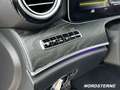 Mercedes-Benz E 53 AMG E 53 AMG 4M+ PANO+MASSAGE+DISTR.+MEMORY+HEAD-UP Blanco - thumbnail 16