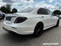 Mercedes-Benz E 53 AMG E 53 AMG 4M+ PANO+MASSAGE+DISTR.+MEMORY+HEAD-UP Blanco - thumbnail 6