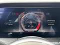 Mercedes-Benz E 53 AMG E 53 AMG 4M+ PANO+MASSAGE+DISTR.+MEMORY+HEAD-UP Blanco - thumbnail 19