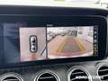 Mercedes-Benz E 53 AMG E 53 AMG 4M+ PANO+MASSAGE+DISTR.+MEMORY+HEAD-UP Blanco - thumbnail 23