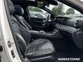 Mercedes-Benz E 53 AMG E 53 AMG 4M+ PANO+MASSAGE+DISTR.+MEMORY+HEAD-UP Blanco - thumbnail 12