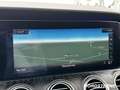 Mercedes-Benz E 53 AMG E 53 AMG 4M+ PANO+MASSAGE+DISTR.+MEMORY+HEAD-UP Blanco - thumbnail 20