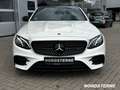Mercedes-Benz E 53 AMG E 53 AMG 4M+ PANO+MASSAGE+DISTR.+MEMORY+HEAD-UP Blanco - thumbnail 9