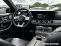 Mercedes-Benz E 53 AMG E 53 AMG 4M+ PANO+MASSAGE+DISTR.+MEMORY+HEAD-UP Blanco - thumbnail 13