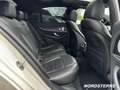 Mercedes-Benz E 53 AMG E 53 AMG 4M+ PANO+MASSAGE+DISTR.+MEMORY+HEAD-UP Blanco - thumbnail 11