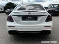 Mercedes-Benz E 53 AMG E 53 AMG 4M+ PANO+MASSAGE+DISTR.+MEMORY+HEAD-UP Blanco - thumbnail 5