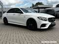 Mercedes-Benz E 53 AMG E 53 AMG 4M+ PANO+MASSAGE+DISTR.+MEMORY+HEAD-UP Blanco - thumbnail 8