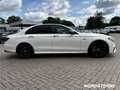 Mercedes-Benz E 53 AMG E 53 AMG 4M+ PANO+MASSAGE+DISTR.+MEMORY+HEAD-UP Blanco - thumbnail 7