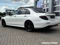Mercedes-Benz E 53 AMG E 53 AMG 4M+ PANO+MASSAGE+DISTR.+MEMORY+HEAD-UP Blanco - thumbnail 4